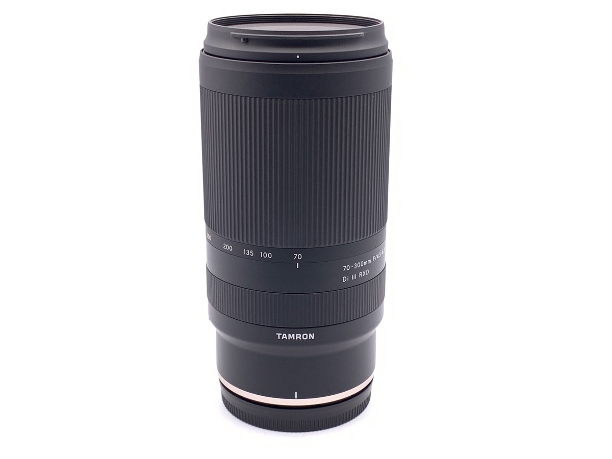 価格.com - TAMRON 17-35mm F/2.8-4 Di OSD (Model A037