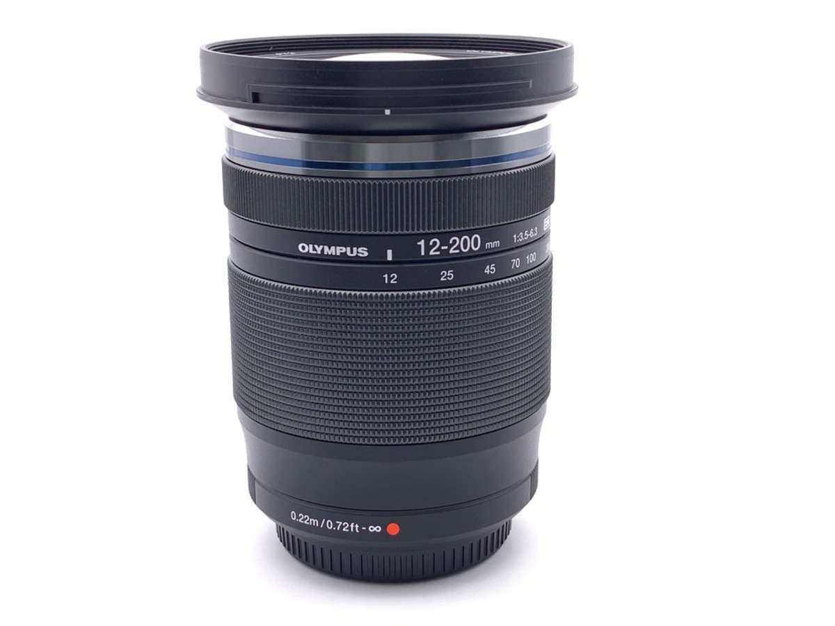 M.ZUIKO DIGITAL ED 12-200mm オリンパス 812m6f6E+cL._AC_SY200_QL15_.jpg