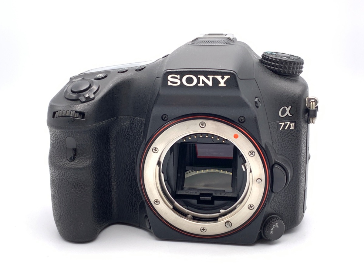 SONY α700 デジタル一眼レフカメラ 本体 価格.com - SONY α700 DSLR-A700 ボディ 価格比較