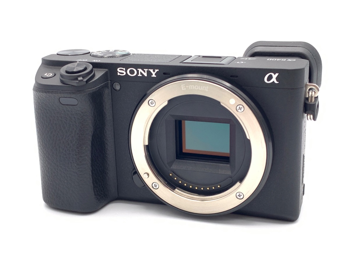 価格.com - SONY α1 ILCE-1 ボディ 価格比較