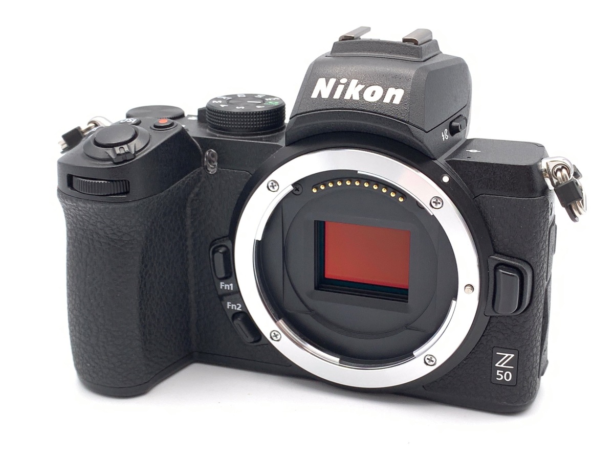 【大人気】 Nikon ニコン D60 レンズキット デジタル一眼カメラ Amazon | Nikon デジタル一眼レフカメラ D60 ダブルズームキット