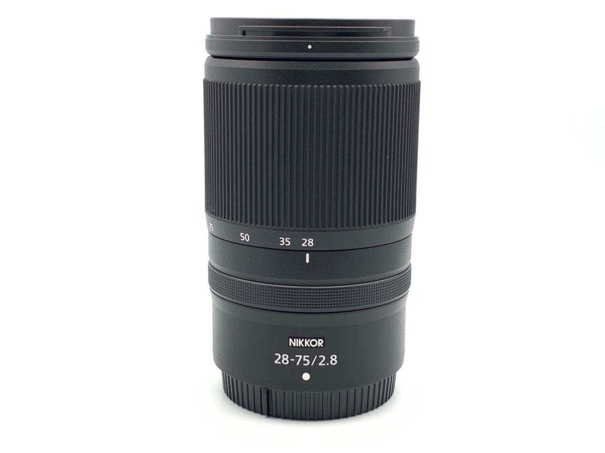 原価　newDUELezスリム70mm ＋プッカ75mm 13個セット LUXXE (2025年春夏新製品)がまかつ/ラグゼ ロックワイヤーリール