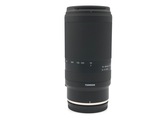 TAMRON - 【中古】(タムロン) TAMRON 70-300/4.5-6.3 DI3 RXD A047Z (ニコンZ用) 70-300mm F/4.5-6.3 Di III RXD (A047) | タムロン | TAMRON