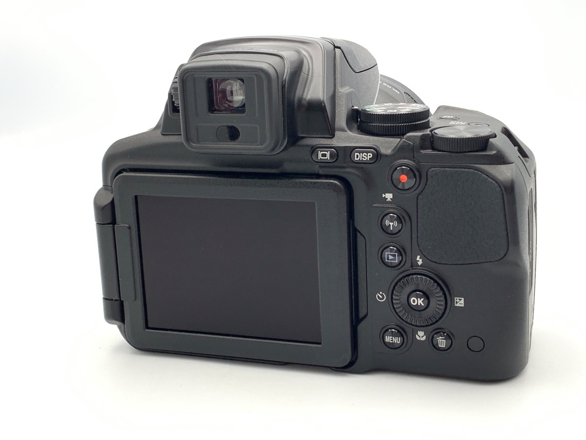 COOLPIX P900�y1605����f�z