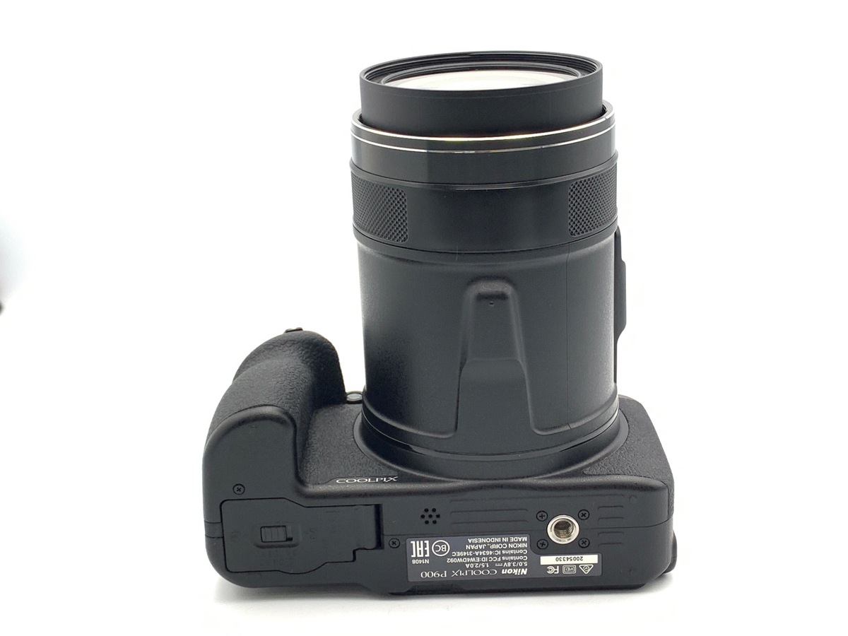COOLPIX P900�y1605����f�z