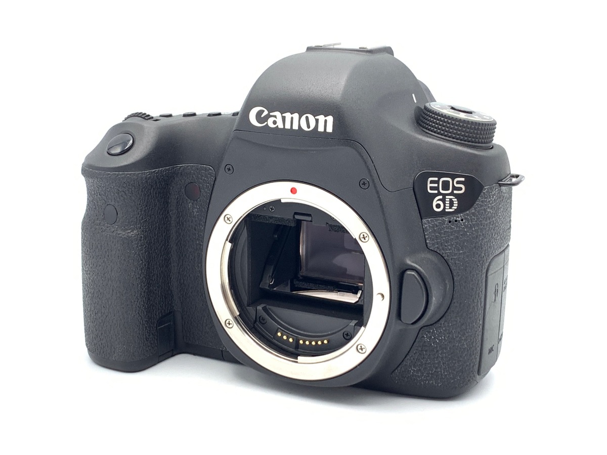 価格.com - CANON EOS Kiss X9i ダブルズームキット 純正オプション