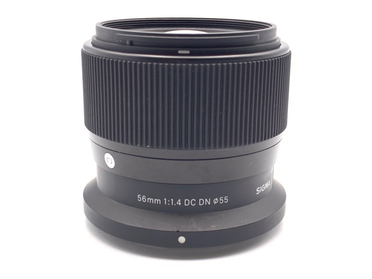 価格.com - シグマ 30mm F2.8 DN ブラック [ソニー用] 価格比較