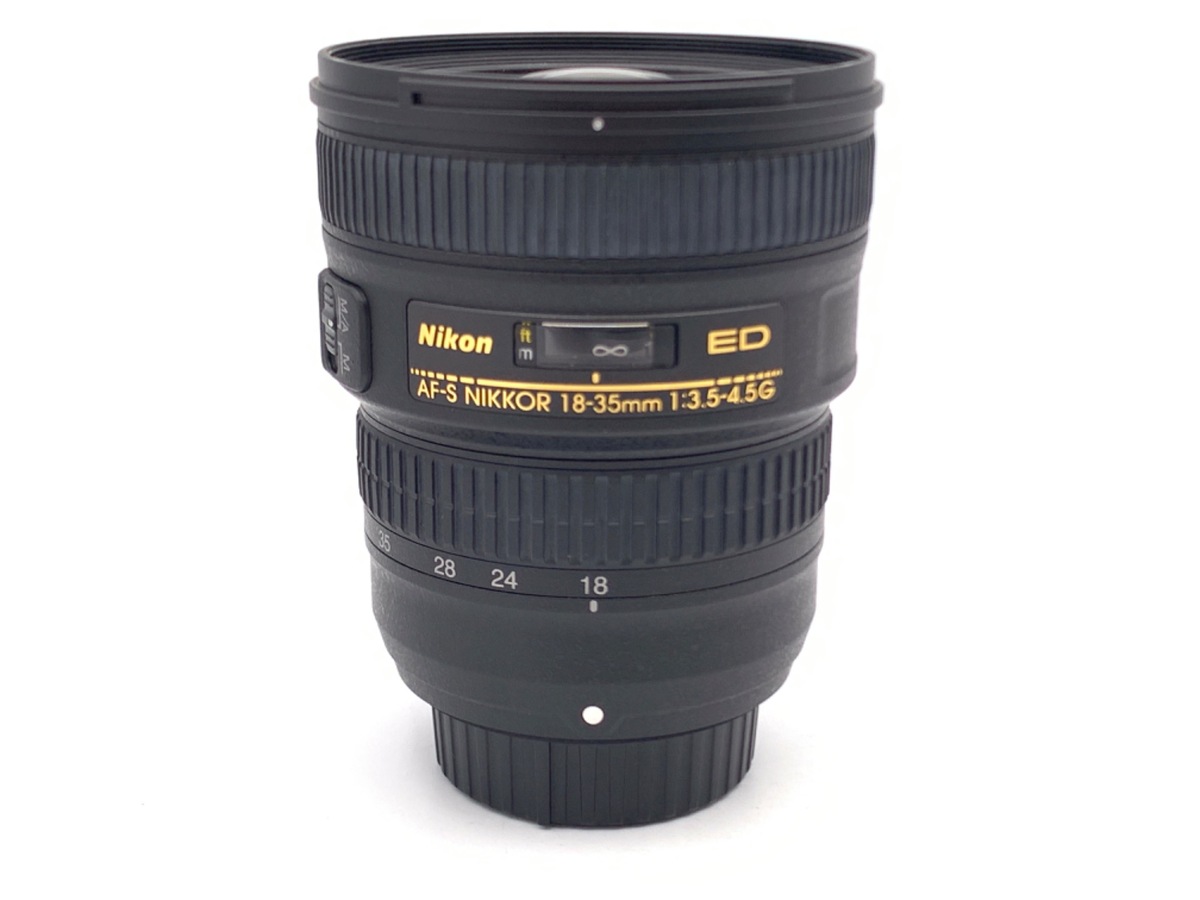 Nikon AF-S 55-300mm VR⭐️超望遠レンズ ニコン Nikon 55-300mm f4.5-5.6 AF-S Nikkor G ED VR - Lens – Kamerastore