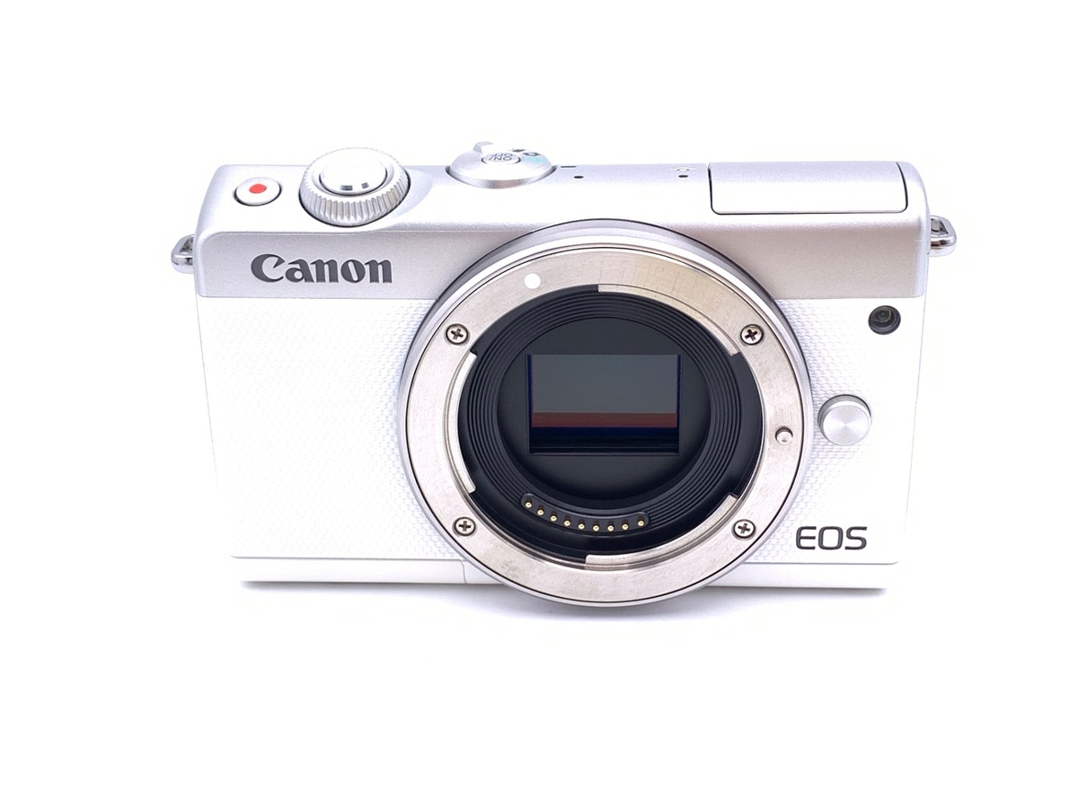 ズーさん　キヤノン EOS Kiss X9i ダブルズームキット Amazon.co.jp: 【整備済み品】 Canon デジタル一眼レフカメラ