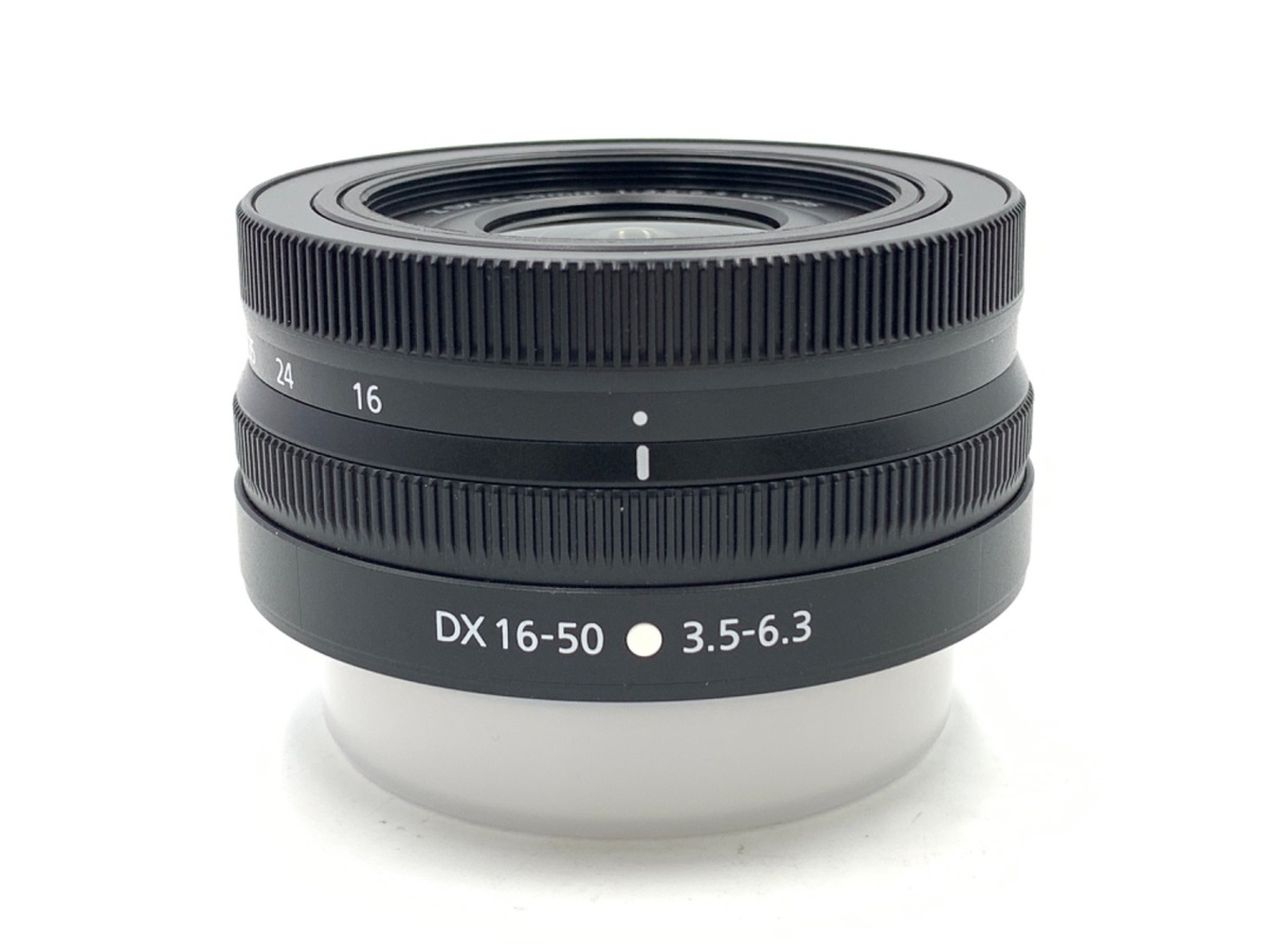 価格.com - ニコン AF-S DX VR Zoom-Nikkor 55-200mm f/4-5.6G IF-ED