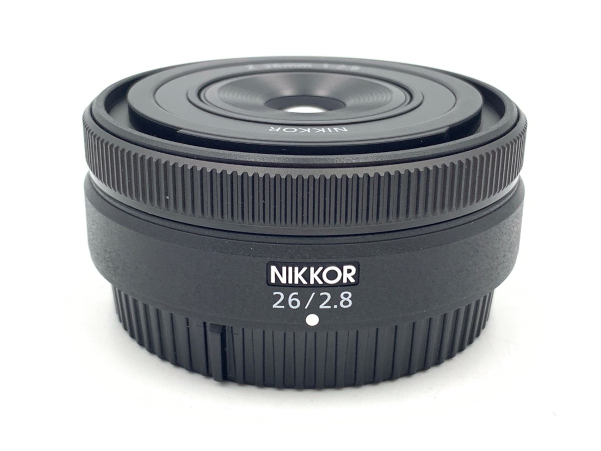 美品 ニコン Nikon NIKKOR 35mm f/1.8　単焦点レンズ Amazon.co.jp: ニコン AF-S DX NIKKOR 35mm f/1.8G レンズ 並行