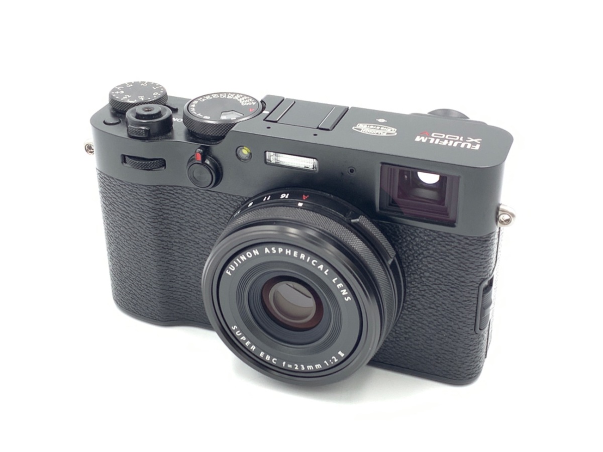 X100V ׯy2610fz