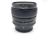 FUJIFILM XF23mm F1.4 R 中古品 フジノンレンズ XF23mmF1.4 R 中古価格比較 - 価格.com