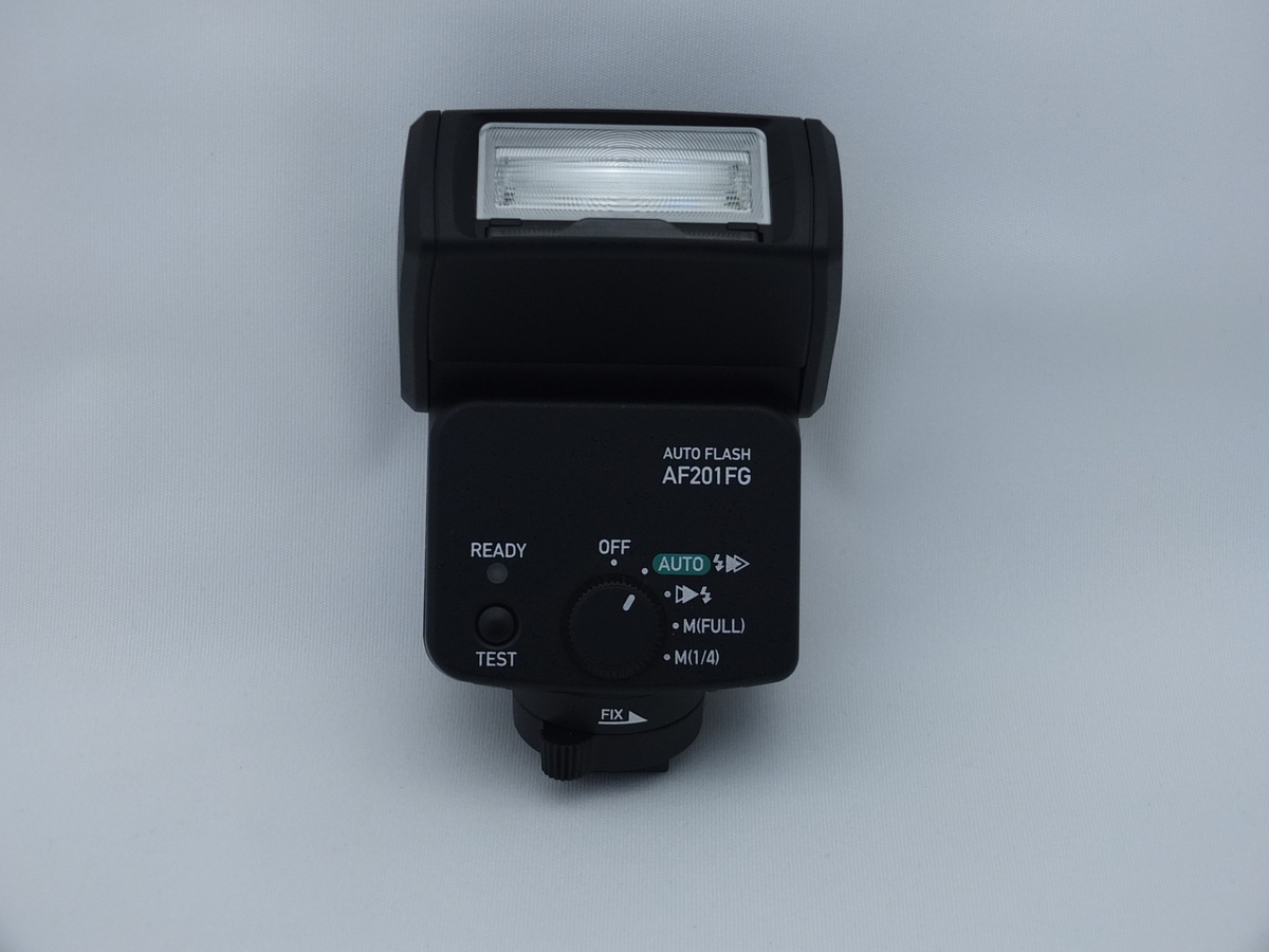 中古フラッシュ ペンタックス 製品一覧 - 価格.com