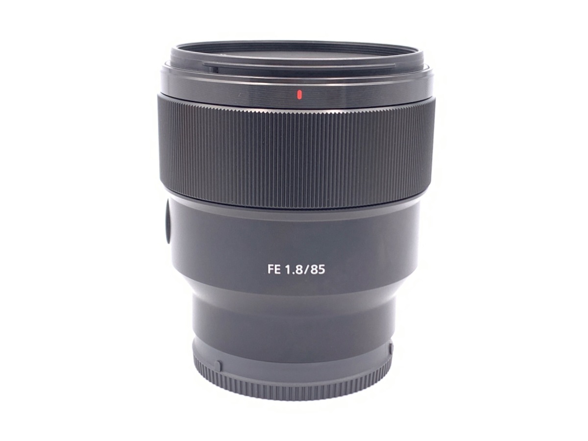 SONY - 新品未使用 ソニー単焦点 FE 85mm F1.8 SEL85F18 送料無料 価格.com - FE 85mm F1.8 SEL85F18 中古価格比較