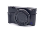 [中古美品] SONY DSC-RX100M5A Cyber-shot Amazon.co.jp: Sony DSC-RX100M5A Cyber-shot RX100V Compact Digital