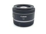 中古】キヤノン RF50mm F1.8 STM 在庫一覧｜カメラのキタムラ