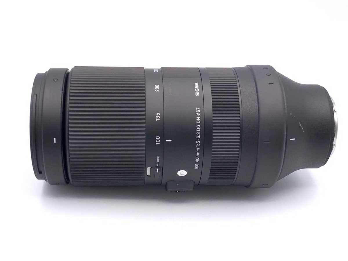 ■単焦点 ソニー用 広角　SIGMA 24mm F1.8 EX DG Amazon.co.jp: SIGMA 単焦点広角レンズ 24mm F1.8 EX DG