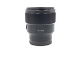 中古】ソニー FE 85mm F1.8 [SEL85F18] 在庫一覧｜カメラのキタムラ