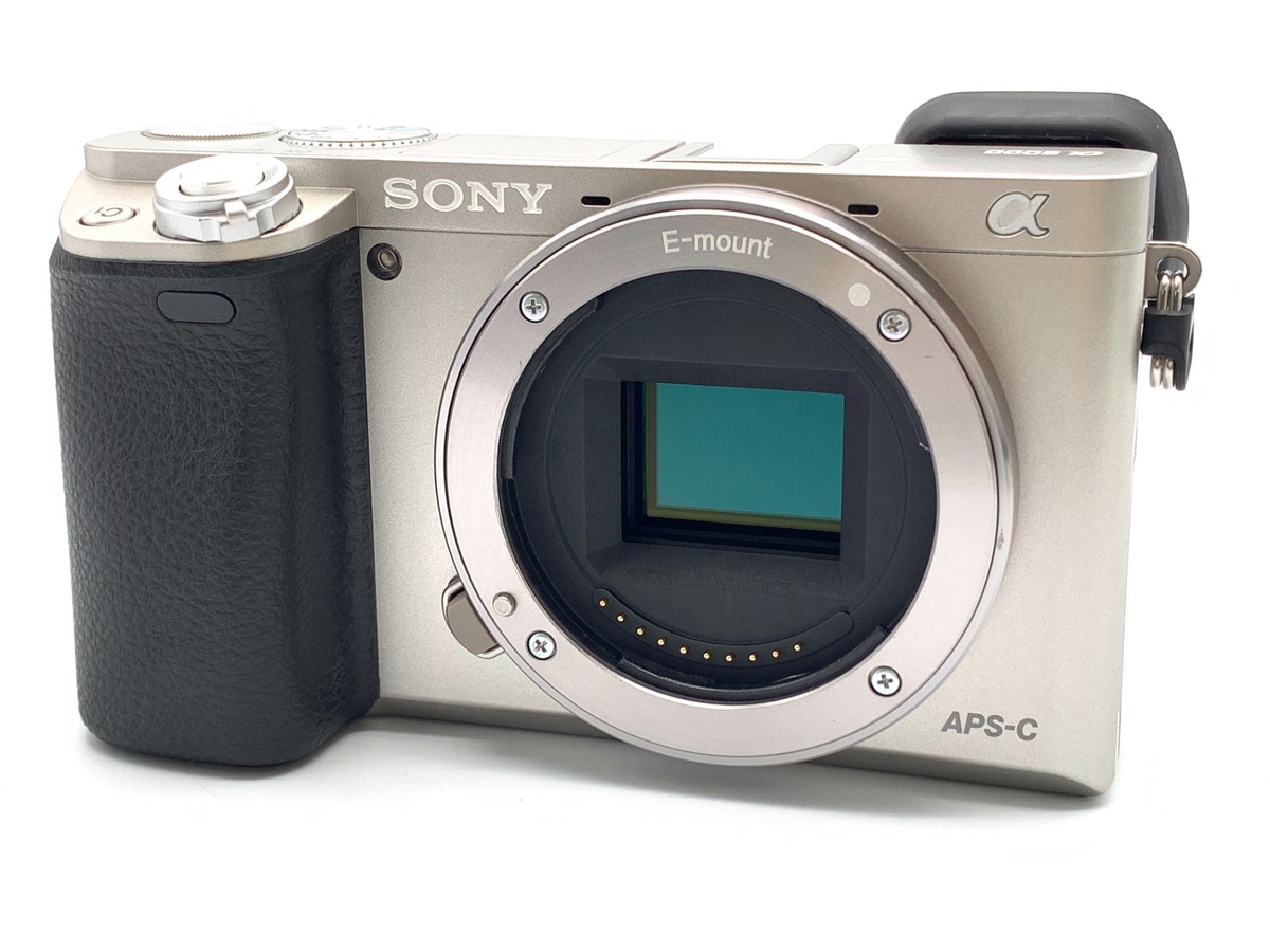 価格.com - SONY α7S II ILCE-7SM2 ボディ 価格比較