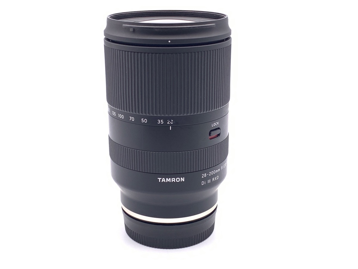 価格.com - TAMRON SP AF90mm F/2.8 Di MACRO 1:1 (Model272EN II