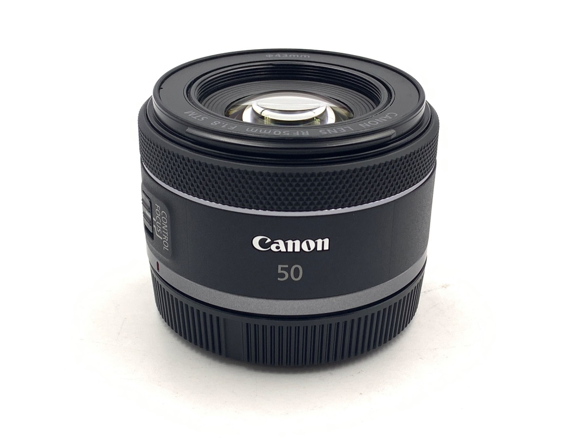 ❁動作良好❁Canon EF 24-105mm F4L IS USM キヤノン Canon EF 24-105mm f/4L IS USM review | Cameralabs