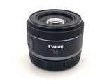 中古】キヤノン RF50mm F1.8 STM 在庫一覧｜カメラのキタムラ