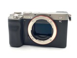 中古】α7C 在庫一覧｜カメラのキタムラ
