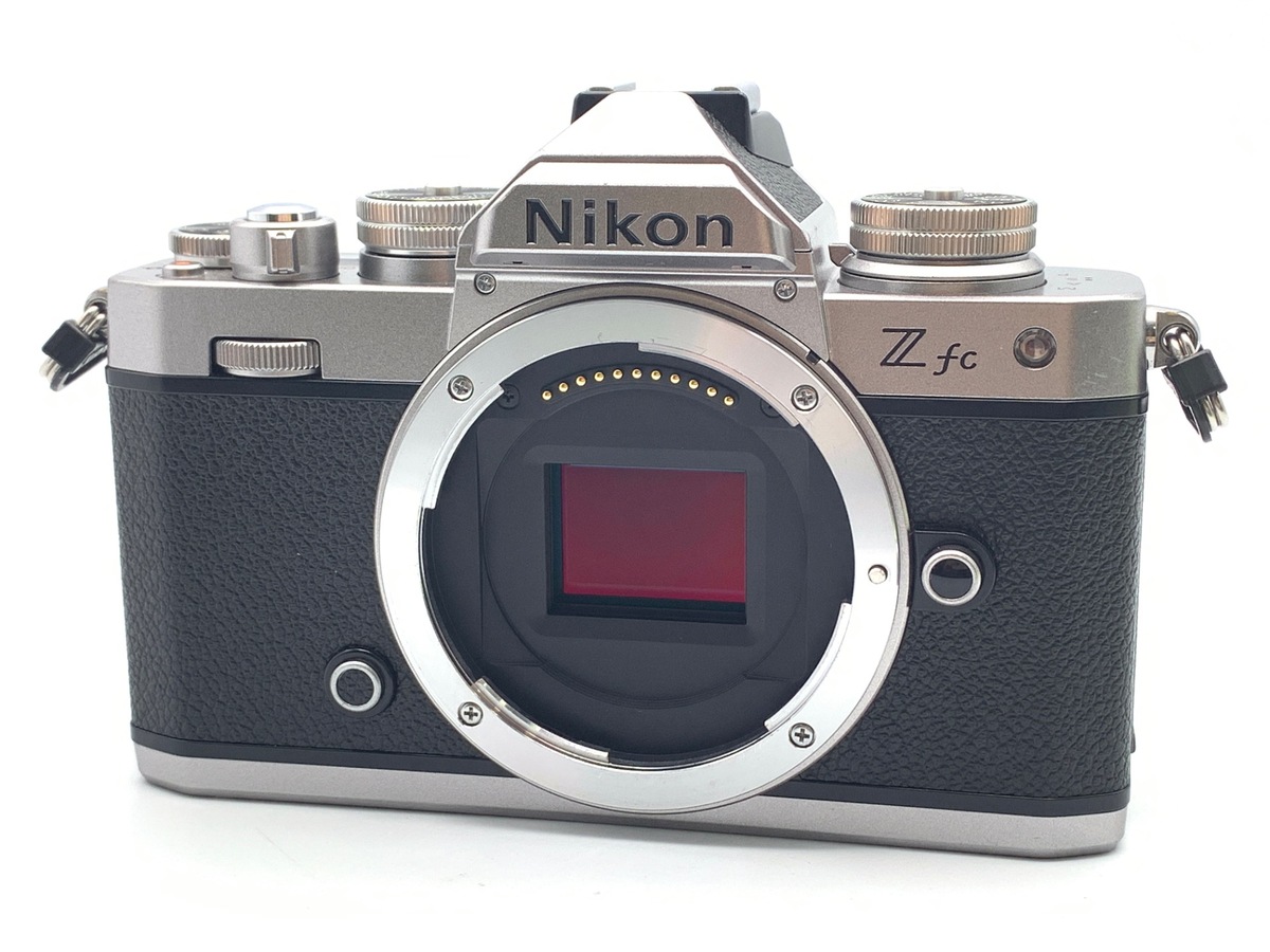 価格.com - ニコン D500 ボディ 純正オプション