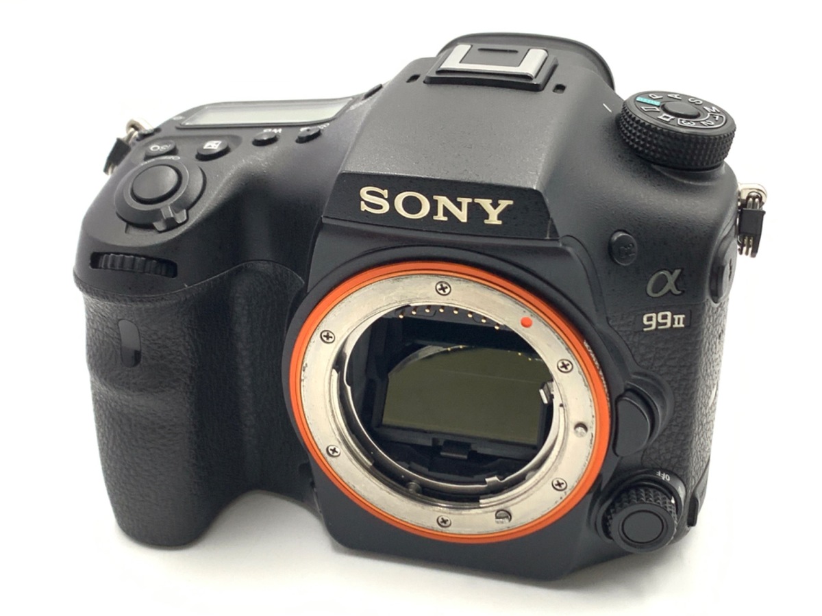 価格.com - SONY α57 SLT-A57 ボディ 価格比較