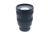 中古】ソニー FE 24-105mm F4 G OSS [SEL24105G] 在庫一覧｜カメラの