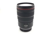 中古】キヤノン RF24-70mm F2.8 L IS USM 在庫一覧｜カメラのキタムラ