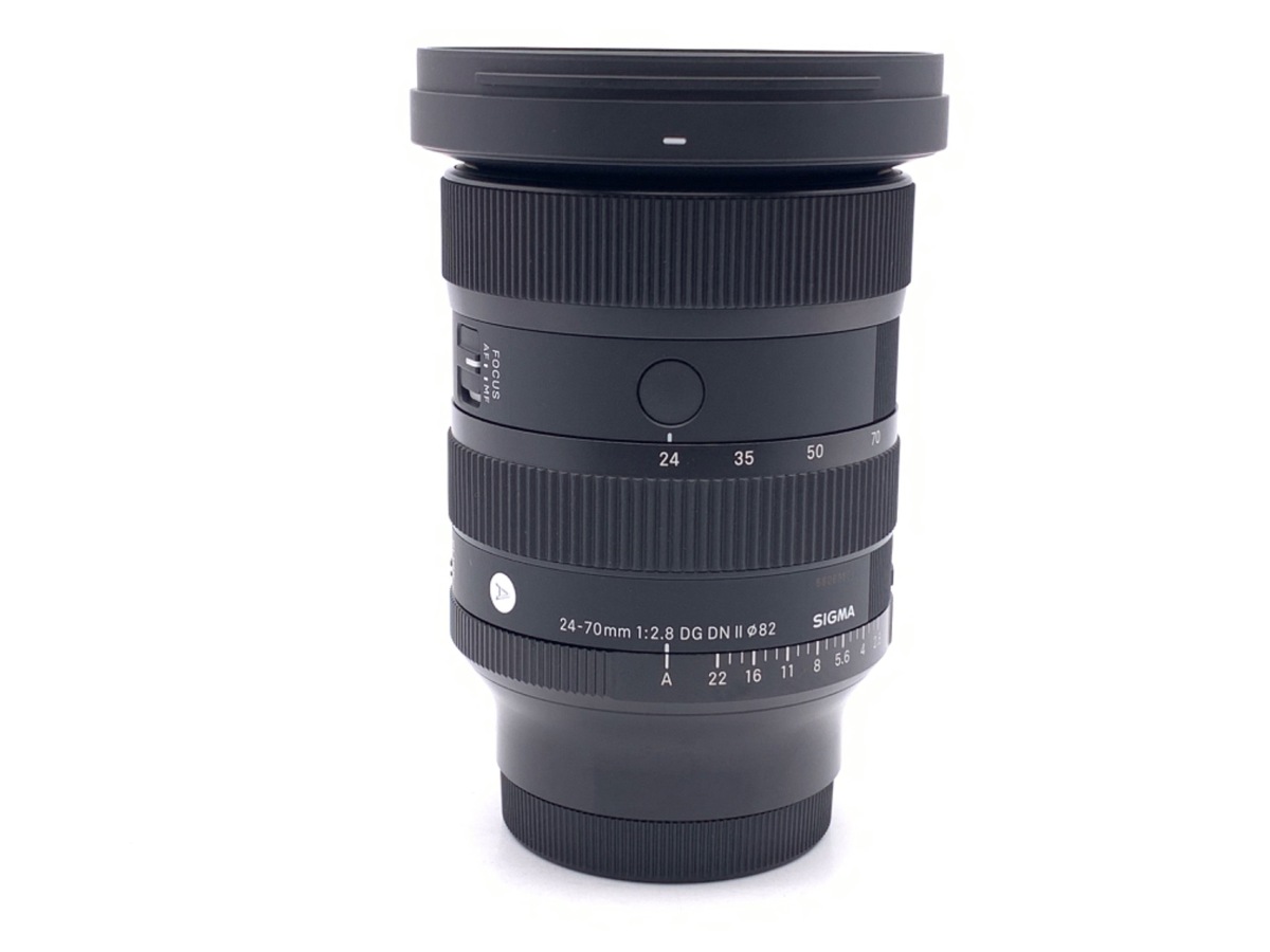 価格.com - シグマ 18-35mm F1.8 DC HSM [キヤノン用] 価格比較