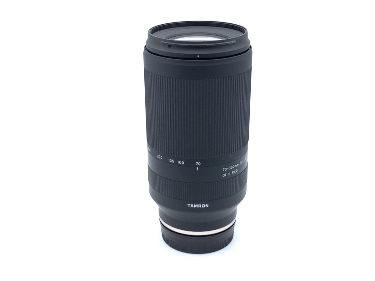 価格.com - TAMRON SP AF 180mm F/3.5 Di LD [IF] MACRO 1:1 (Model