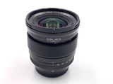 中古】フジフイルム XF16mm F1.4 R WR 在庫一覧｜カメラのキタムラ