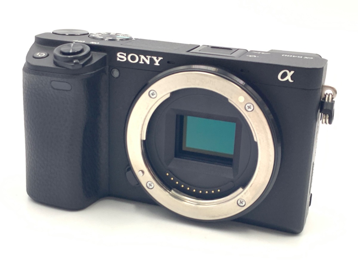 価格.com - SONY α9 ILCE-9 ボディ 価格比較