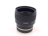 中古】タムロン 35mm F2.8 Di III OSD M1:2 ソニーEマウント用（Model