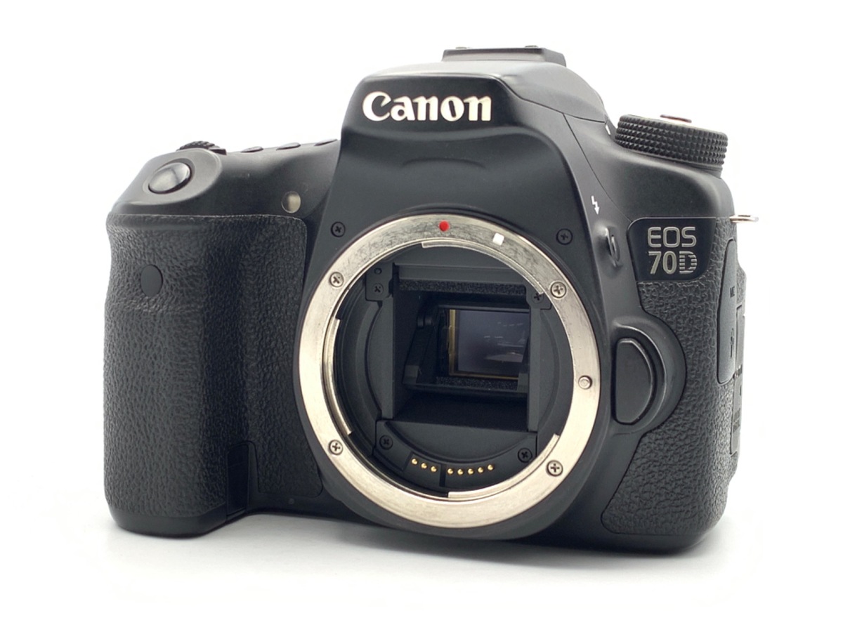 Canon Kiss X4 ダブルレンズセット 一眼レフカメラ Canon EOSKiss X4 ダブルレンズセット 一眼カメラ 入門セット Canon