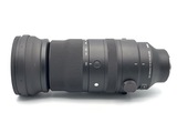 中古】シグマ 150-600mm F5-6.3 DG DN OS Sports ソニーFE用 在庫一覧