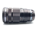 中古】オリンパス M.ZUIKO DIGITAL ED 40-150mm F2.8 PRO 在庫一覧