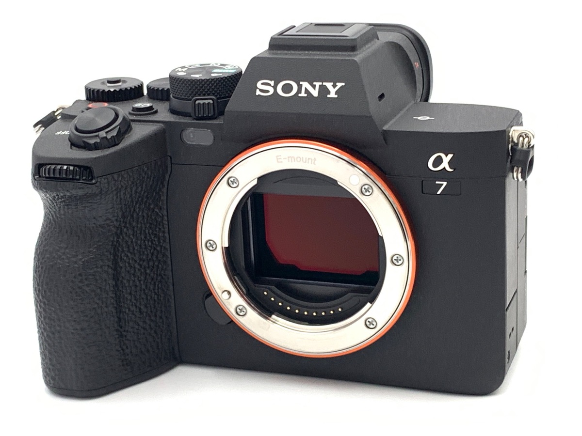 価格.com - SONY α6700 ILCE-6700 ボディ [ブラック] 純正オプション