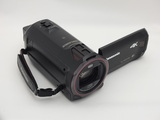 中古】パナソニック HC-WX970M-K ブラック 在庫一覧｜カメラのキタムラ