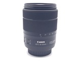 中古】キヤノン EF-S18-135mm F3.5-5.6 IS USM 在庫一覧｜カメラのキタムラ