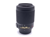 美品 AF-S DX NIKKOR 55-200mm f4-5.6G ED VR AF-S DX NIKKOR 55-200mm f/4-5.6G ED VR II 中古価格比較 - 価格.com