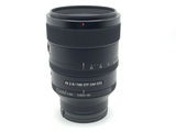 中古】ソニー FE 100mm F2.8 STF GM OSS [SEL100F28GM] 在庫一覧