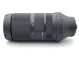 中古】シグマ 100-400mm F5-6.3 DG DN OS Contemporary ソニーFE用