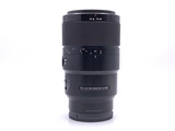 中古】ソニー FE 90mm F2.8 Macro G OSS [SEL90M28G] 在庫一覧｜カメラ