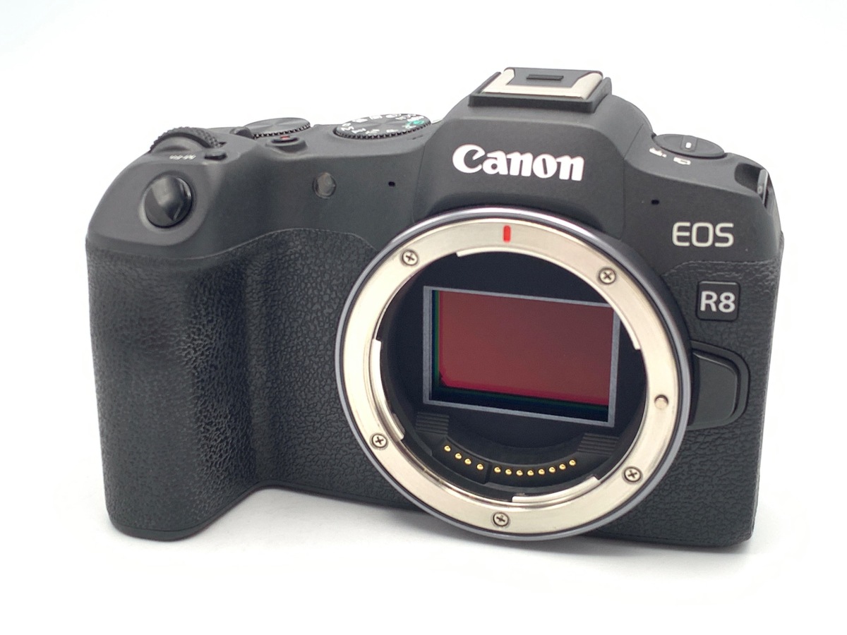 価格.com - CANON EOS Kiss F ボディ 純正オプション