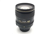 中古】ニコン AF-S NIKKOR 24-120mm f/4G ED VR 在庫一覧｜カメラの