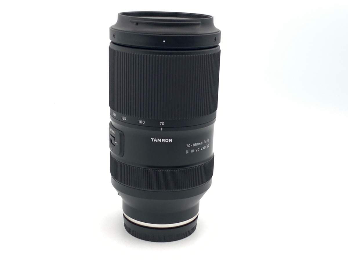 価格.com - TAMRON SP AF 28-75mm F/2.8 XR Di LD Aspherical [IF